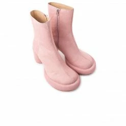 L'INTERVALLE Weston Rose Pony WOMEN