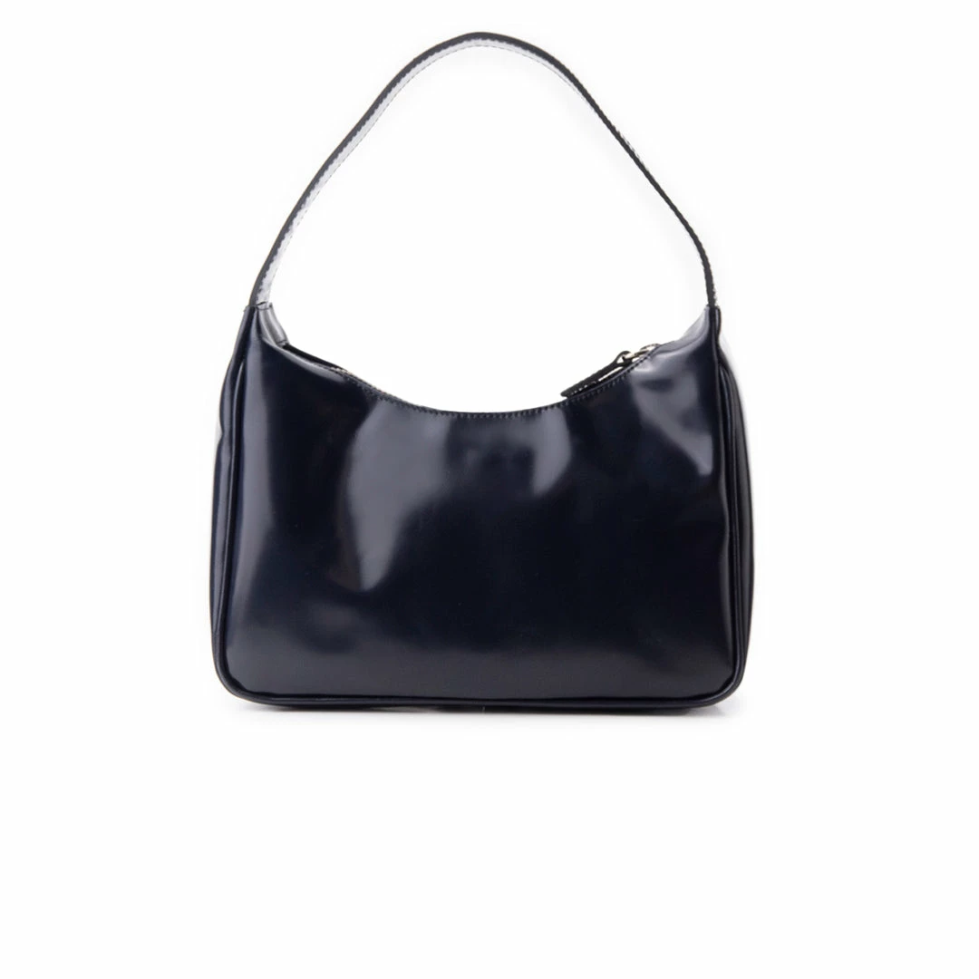 L'INTERVALLE City Navy Box 1 L'INTERVALLE City Navy Box