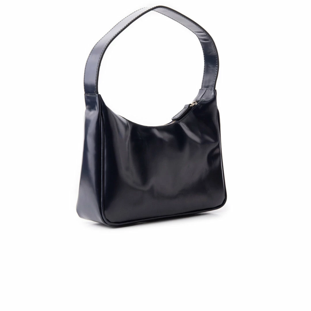 L'INTERVALLE City Navy Box 2 L'INTERVALLE City Navy Box