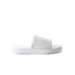 L'INTERVALLE WOMEN Helmi White Lycra