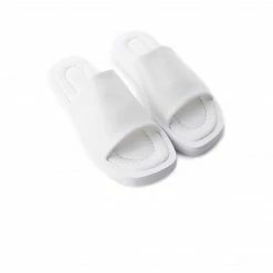 L'INTERVALLE WOMEN Helmi White Lycra