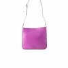L'INTERVALLE WOMEN Voila Purple Leather