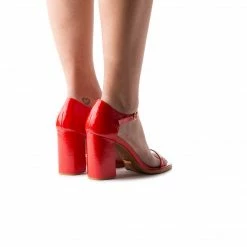 L'INTERVALLE Moscato Red Naplack