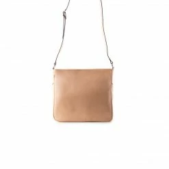 L'INTERVALLE Voila Nude Leather