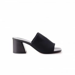 L'INTERVALLE Anges Black Lycra