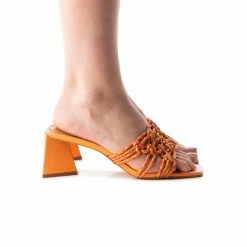 L'INTERVALLE WOMEN Sanoma Mango Lace