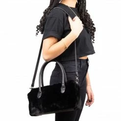 L'INTERVALLE Jean Fur WOMEN