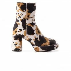 L'INTERVALLE Weston Multi Pony WOMEN