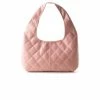 L'INTERVALLE Luka Light Pink Leather