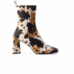 L'INTERVALLE WOMEN Mannedorf Multi Pony