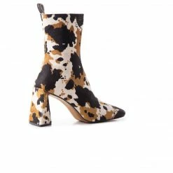 L'INTERVALLE WOMEN Mannedorf Multi Pony