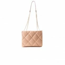 L'INTERVALLE WOMEN Corianna Almond Leather