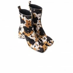 L'INTERVALLE WOMEN Mannedorf Multi Pony