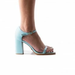 L'INTERVALLE Moscato Blue Leather