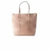 L'INTERVALLE Hans Nude Leather WOMEN