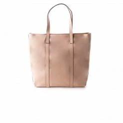 L'INTERVALLE Hans Nude Leather WOMEN