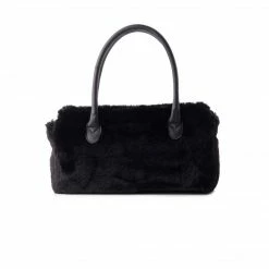 L'INTERVALLE Jean Fur WOMEN