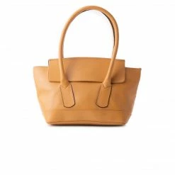 L'INTERVALLE Kera Sand Leather WOMEN