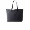 L'INTERVALLE Medina Black Fabric WOMEN