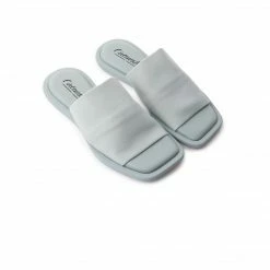 L'INTERVALLE Sugar Blue Lycra