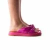 L'INTERVALLE Ceto Fuschia Nylon WOMEN