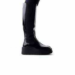 L'INTERVALLE Fidenza Black Patent