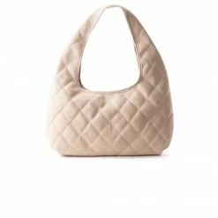 L'INTERVALLE Luka Sand Leather