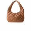 L'INTERVALLE WOMEN Luka Tan Leather