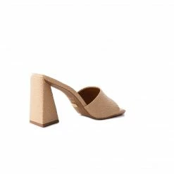 L'INTERVALLE Cuba Camel Snake WOMEN