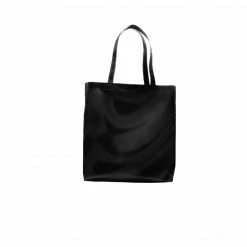 L'INTERVALLE Liberté Black BAGS