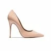 L'INTERVALLE WOMEN Teeva Nude Patent