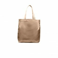 L'INTERVALLE BAGS Liberté Camel