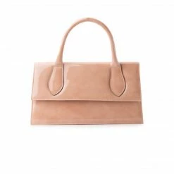 L'INTERVALLE WOMEN Cameroon Camel Patent