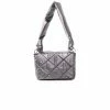 L'INTERVALLE WOMEN Lilou Dark Grey Vegan