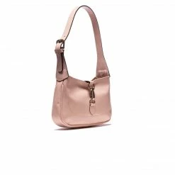 L'INTERVALLE Mini Hedy Pink Box WOMEN