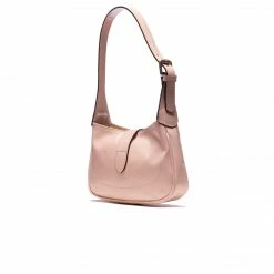 L'INTERVALLE Mini Hedy Pink Box WOMEN
