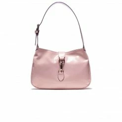 L'INTERVALLE WOMEN Hedy Pink Box