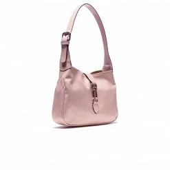 L'INTERVALLE WOMEN Hedy Pink Box