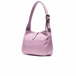 L'INTERVALLE WOMEN Hedy Lilac Leather