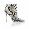 L'intervalle WOMEN Glamour Natural Snake