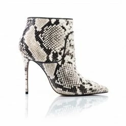 L'intervalle WOMEN Glamour Natural Snake