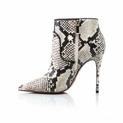 L'intervalle WOMEN Glamour Natural Snake
