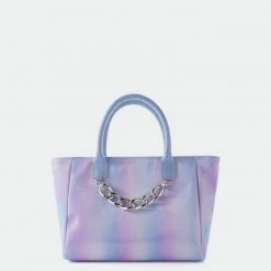 L'INTERVALLE WOMEN Island Lilac Synthetic