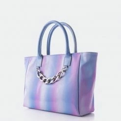 L'INTERVALLE WOMEN Island Lilac Synthetic