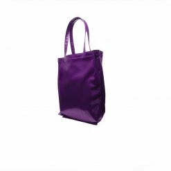 L'INTERVALLE Liberté Lilac 5 L'INTERVALLE Liberté Lilac