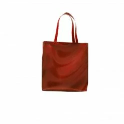 L'INTERVALLE Liberté Dark Orange