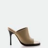 L'INTERVALLE WOMEN Payton Beige Box