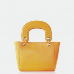 L'INTERVALLE Port Orange Synthetic