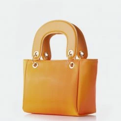 L'INTERVALLE Port Orange Synthetic