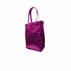 L'INTERVALLE Liberté Purple 5 L'INTERVALLE Liberté Purple